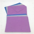 4*6 inch envelope+card pack