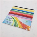 color origami 15colors 225pcs