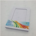 Photo Frame Card