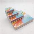 color origami (20colors,500pcs)