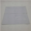 DL window envelope p/s