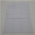 C5 window envelope