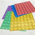 3D origami