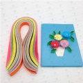 quilling paper 5mmx39cm