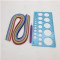 quilling paper set basic