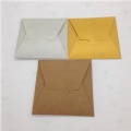 cardboard envelope