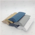 pillow box