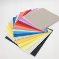color origami 20colors 200pcs