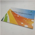 construction paper - metallic 250g 12pk
