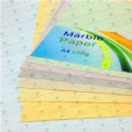 A4 parchment paper