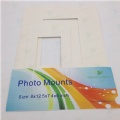 photo mounts