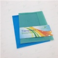 C6 Transparent Envelope