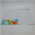 C5 secret paper p/s