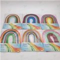 color quilling paper 5mmx30cm
