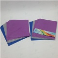5x7inch printed envelop