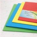 A4 color paper 80g