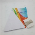 Bunting DIY