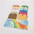 Gift Tag