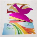 Paper Deco