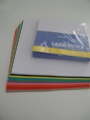 Card Stock