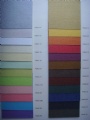 pearl paper PM series