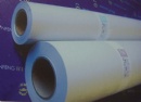 tracing paper