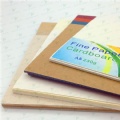 Fine Paper